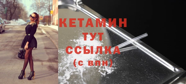 гидра Абаза