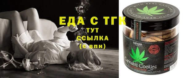 гидра Абаза