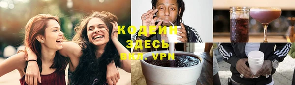 гидра Абаза
