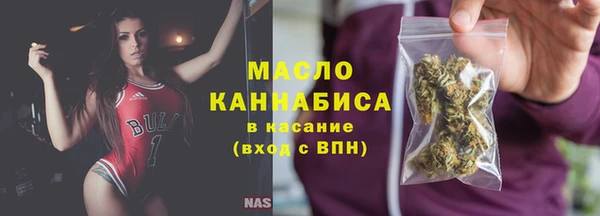гидра Абаза