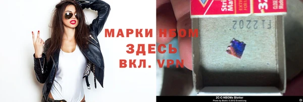 гидра Абаза