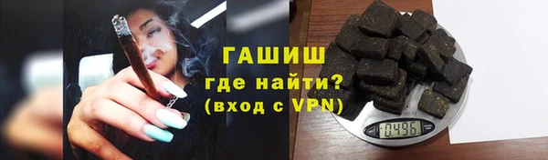 гидра Абаза