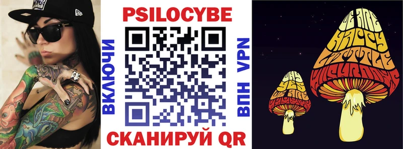 Галлюциногенные грибы MAGIC MUSHROOMS  Ефремов 